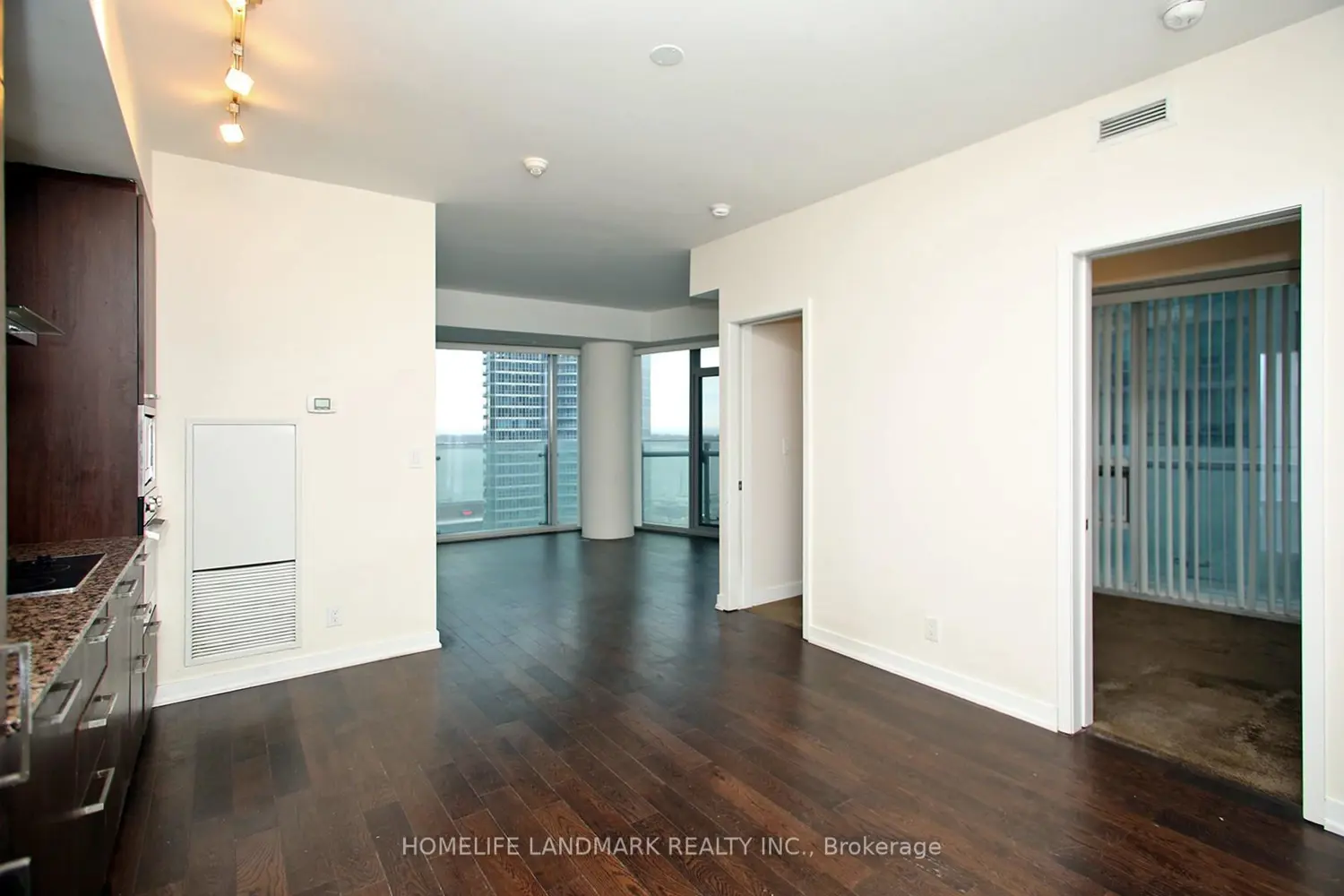 Additional image 9 of 12 York Street 1504