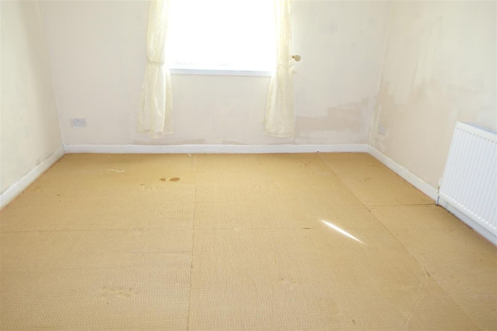 Additional image 6 of 2 bed flat for saleBridgend Gardens, Bathgate EH48