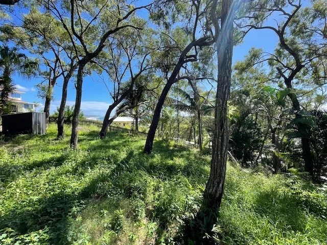 Additional image 8 of 14A Webster Court, Agnes Water QLD 4677