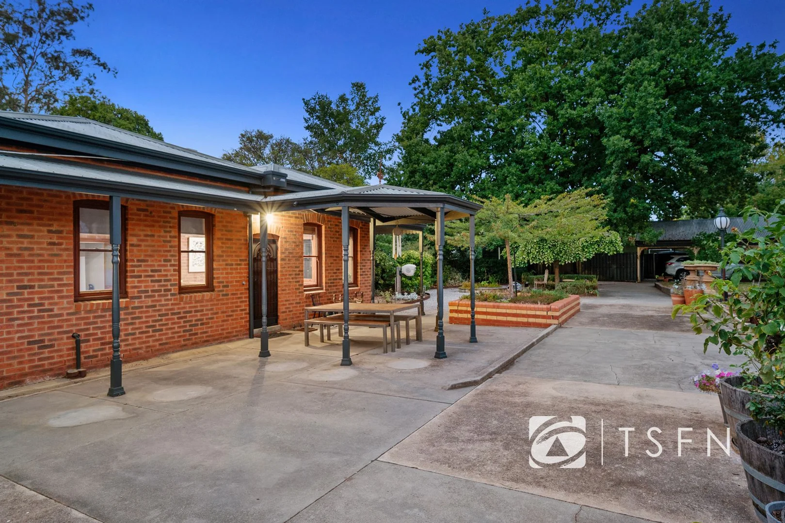 Additional image 13 of 93 Forest Street, Bendigo VIC 3550