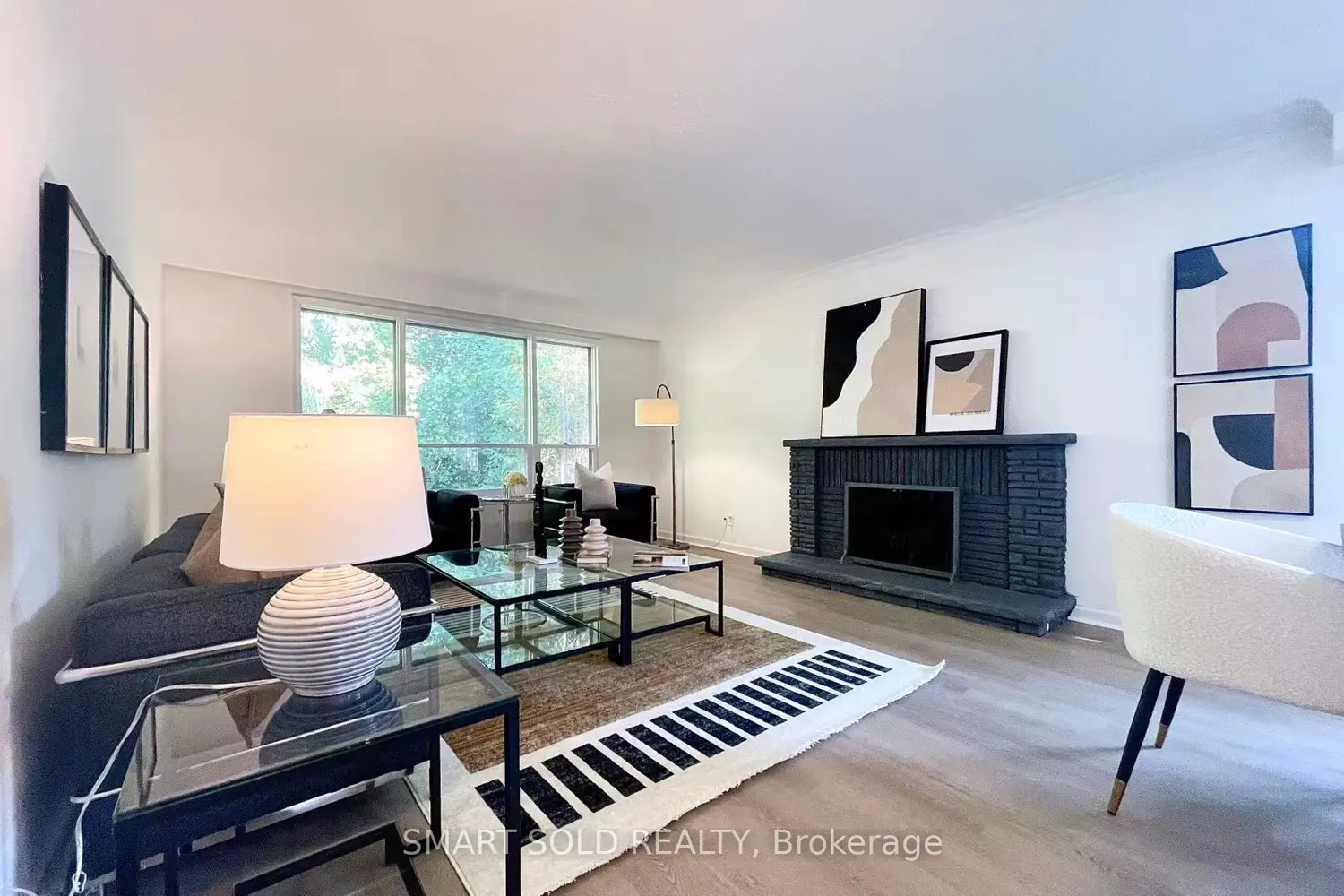 Additional image 3 of 81 Maxome Avenue