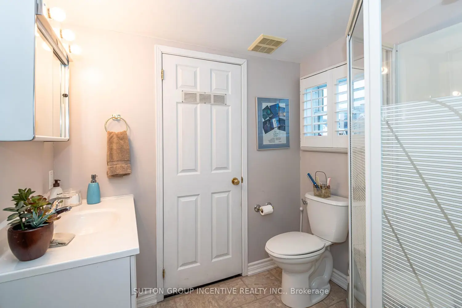 Additional image 7 of 36 Weeping Willow Drive