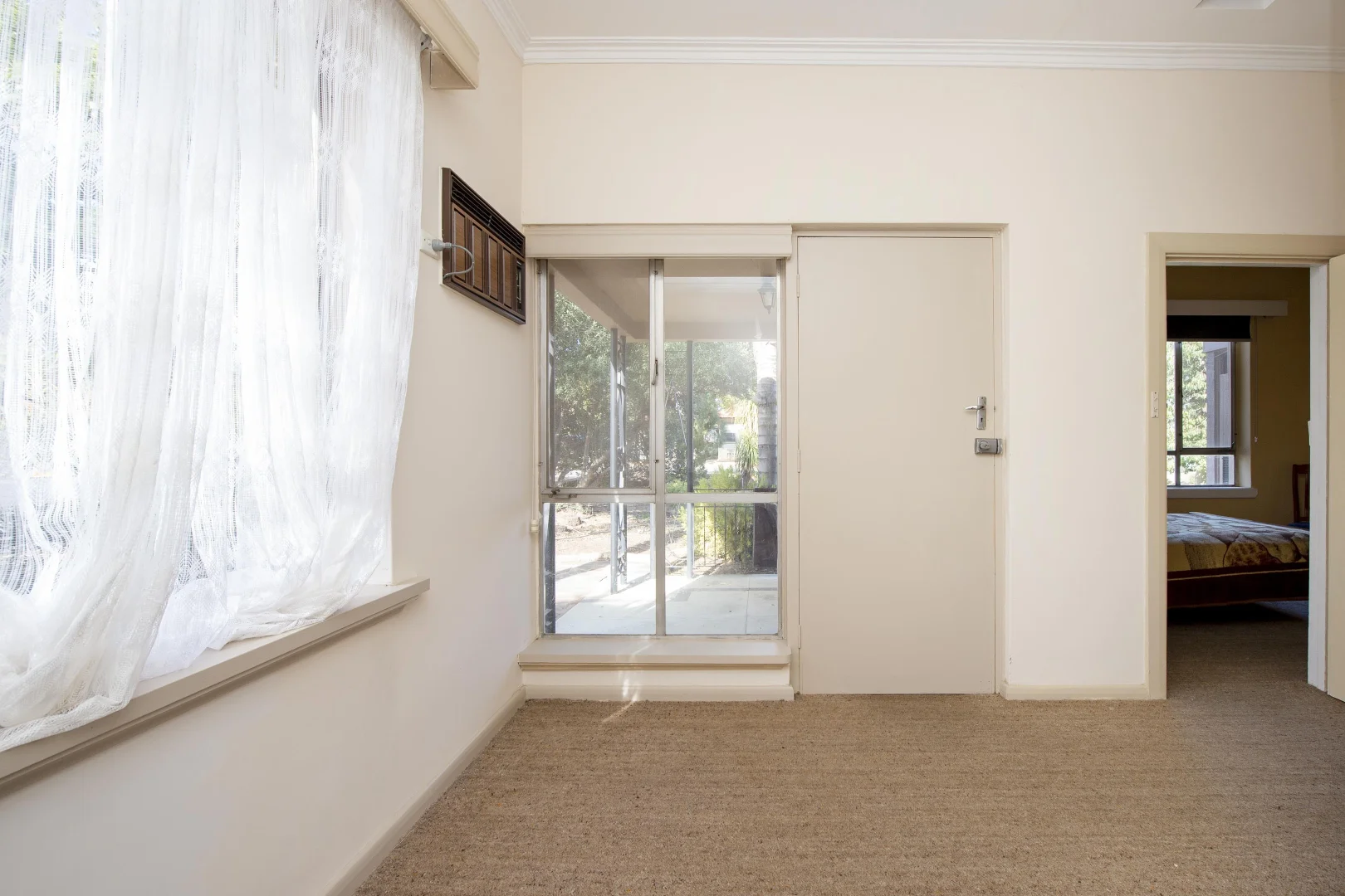 Additional image 23 of 2 Jervis Street, Port Pirie SA 5540