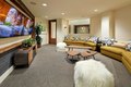 Additional image 9 of 90 Vantis Dr, Aliso Viejo, CA, 92656