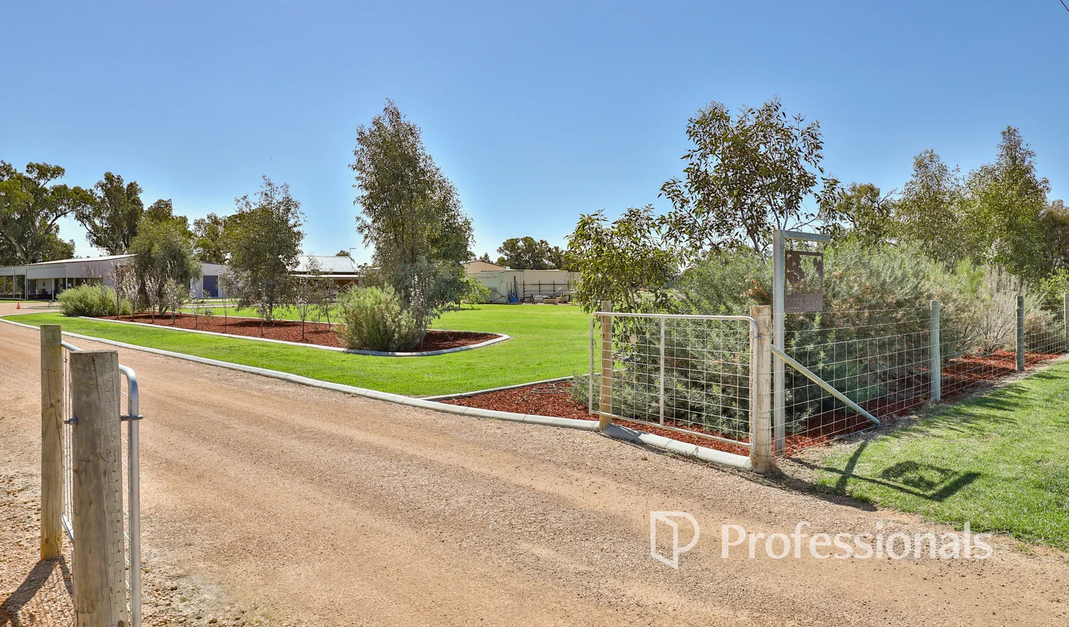 Additional image 25 of 163 Pooncarie Road, Wentworth NSW 2648