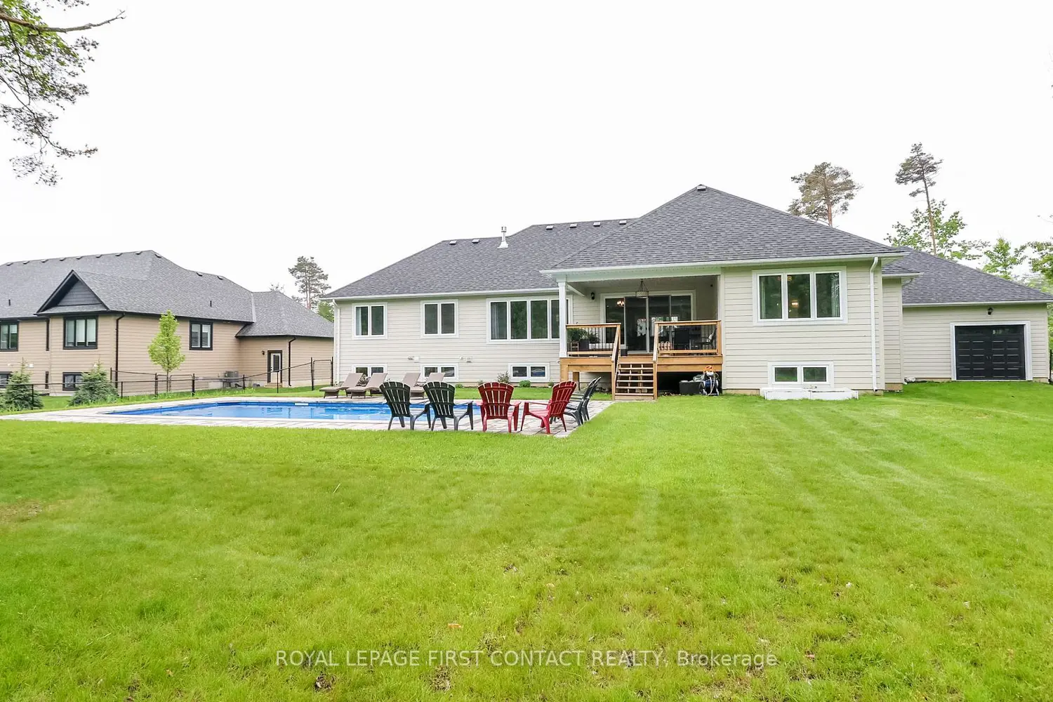 Additional image 17 of 2066 Elana Drive