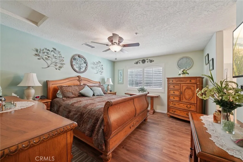 Additional image 91 of 5319 Desert View Dr, Wrightwood, CA 92397