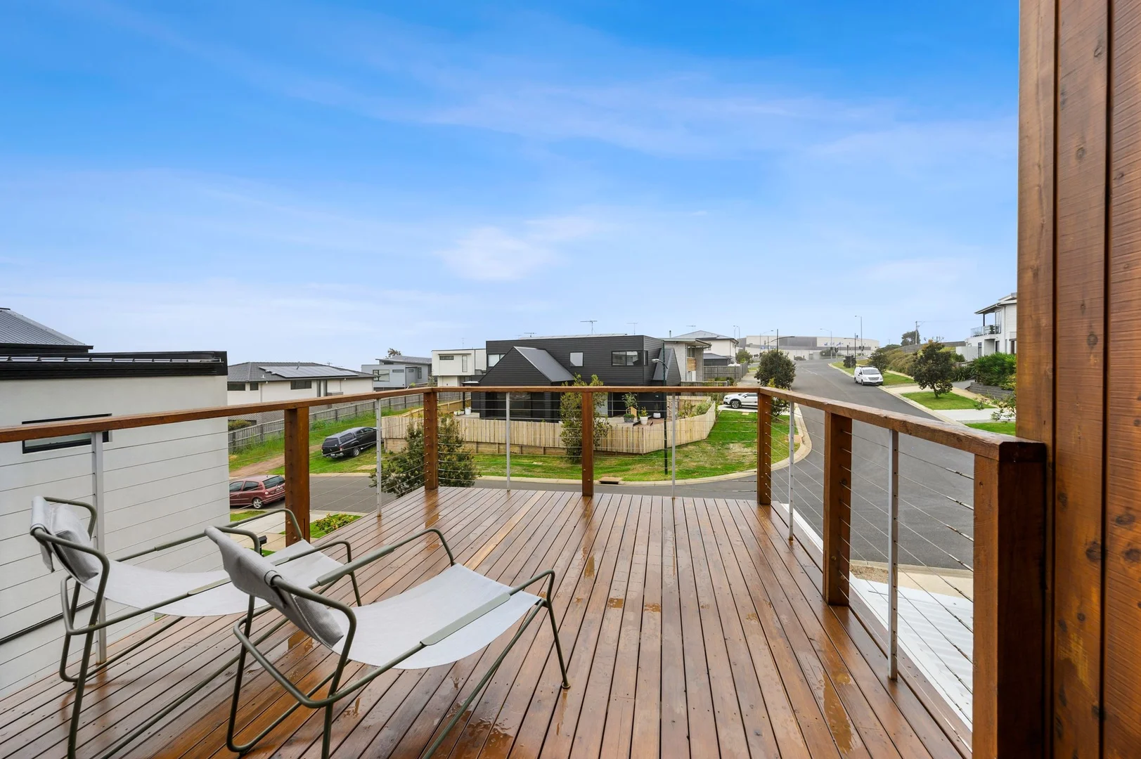 Additional image 18 of 40 Diggers Way, Torquay VIC 3228