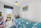 Additional image 21 of Bwlchygwynt, Llanelli