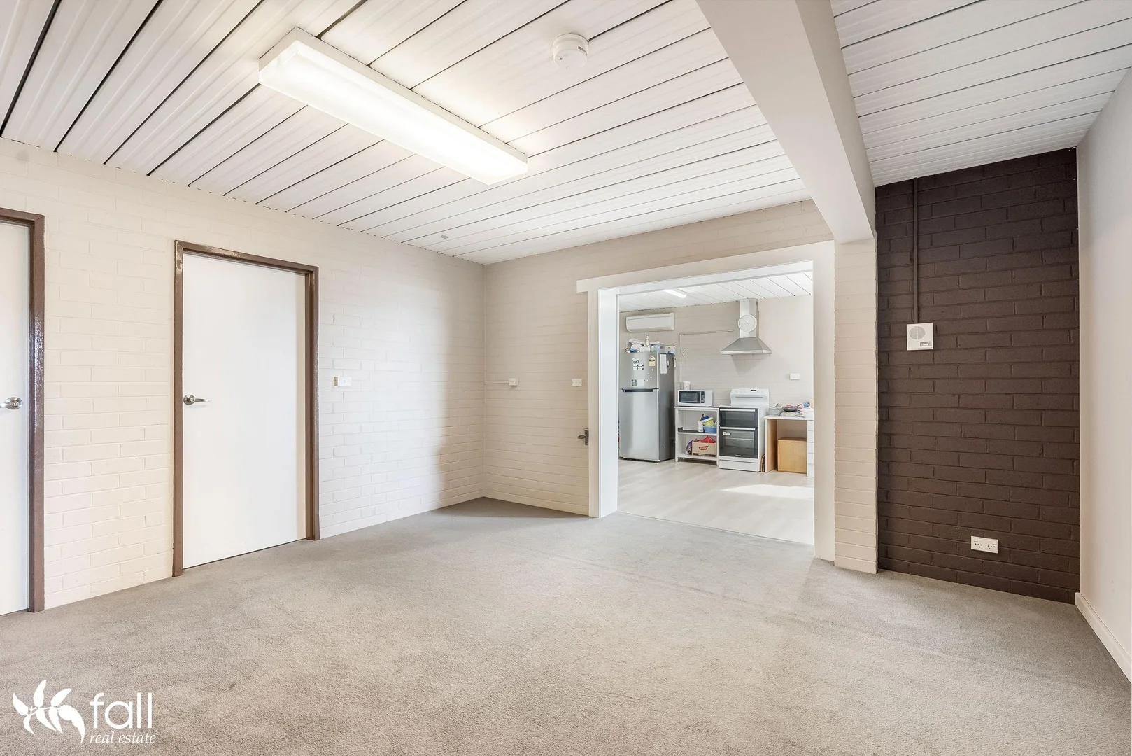 Additional image 27 of 7a Emily Road, West Moonah TAS 7009