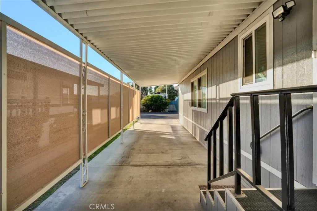 Additional image 51 of 21100 State Street Unit 217, San Jacinto, CA 92583