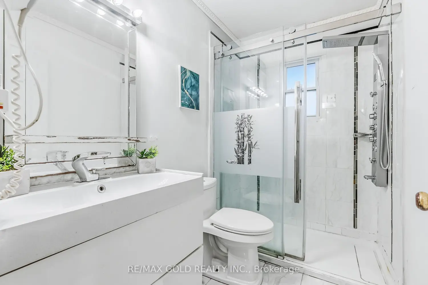 Additional image 13 of 5921 Scott Street