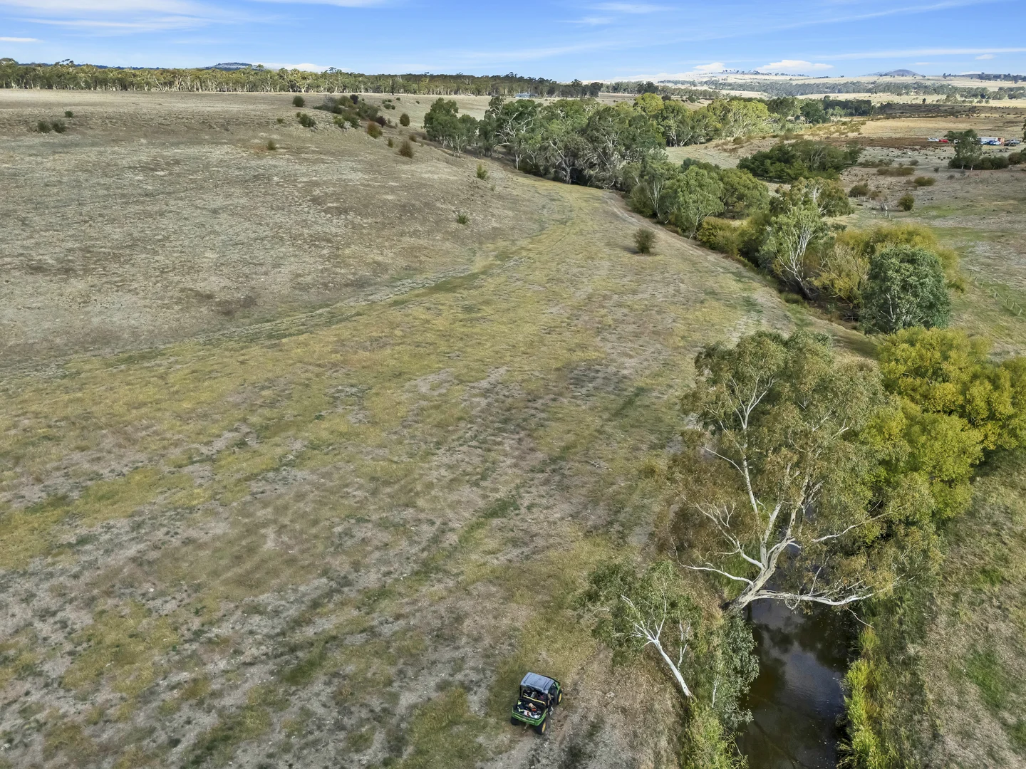 Additional image 26 of 1769 Creswick-Newstead Road, Campbelltown VIC 3364