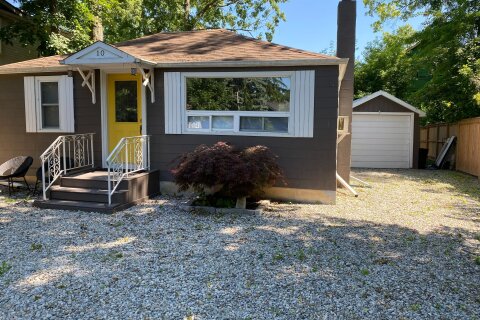 Additional image 8 of 10 Addison Avenue, Niagara-on-the-lake, ON, L0S 1J0