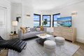 Additional image 4 of 1400 N Lake Shore Dr, Chicago, IL, 60610