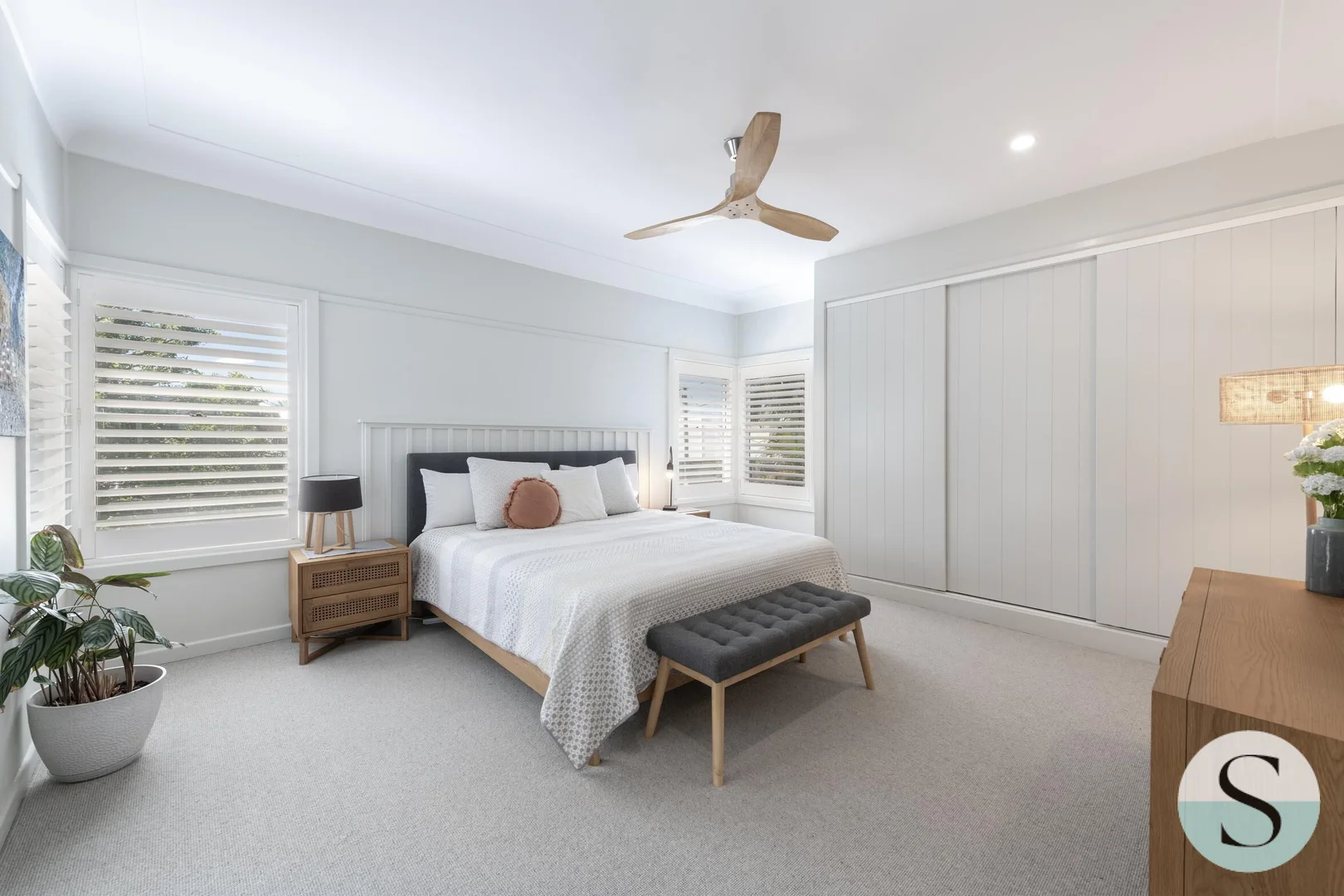 Additional image 14 of 84 Soldiers Road, Pelican NSW 2281