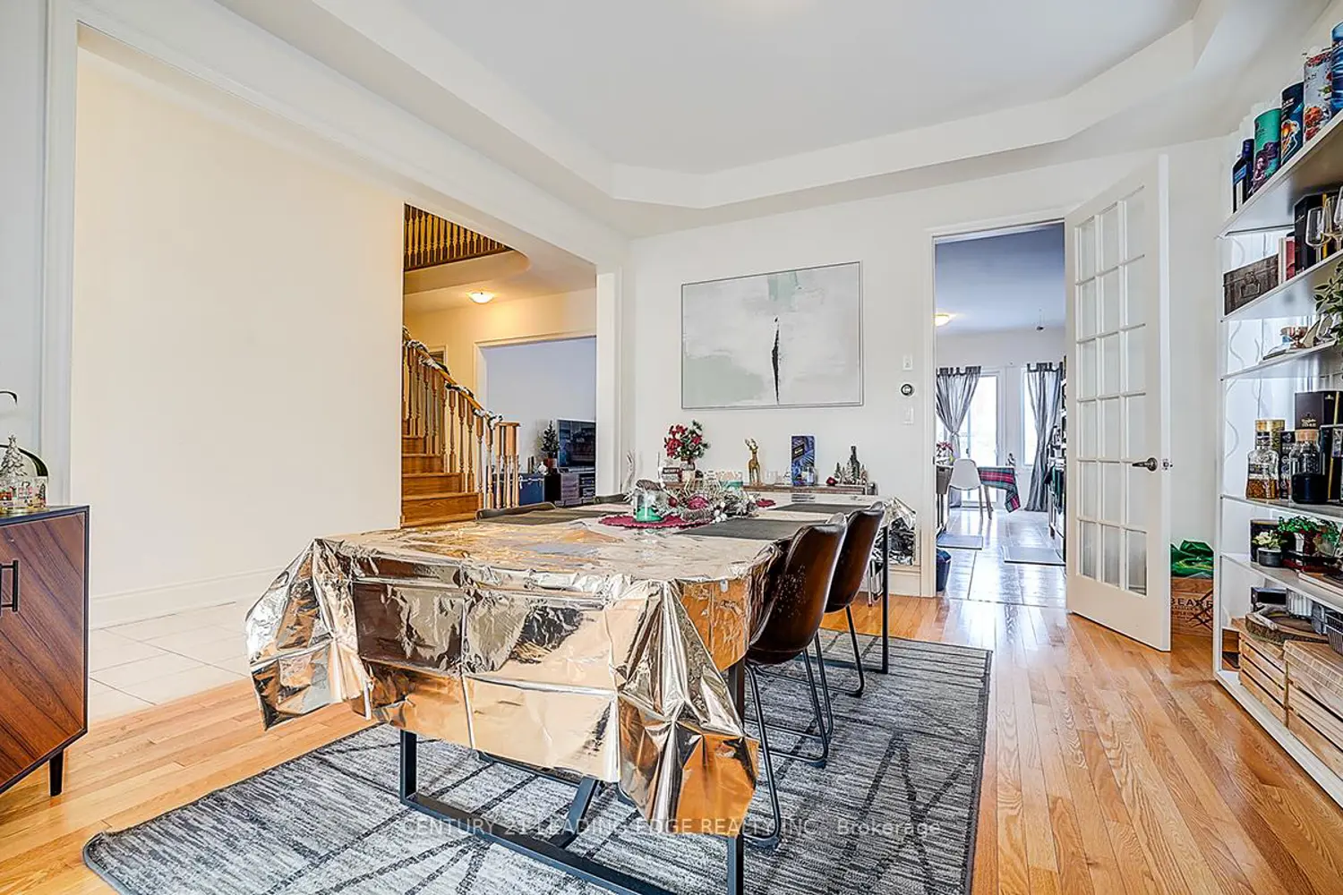 Additional image 12 of 455 Threshing Mill Boulevard