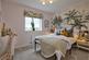 Additional image 16 of Plot 156, Richford at The Hedgerows, Off Hamilton Road G72
