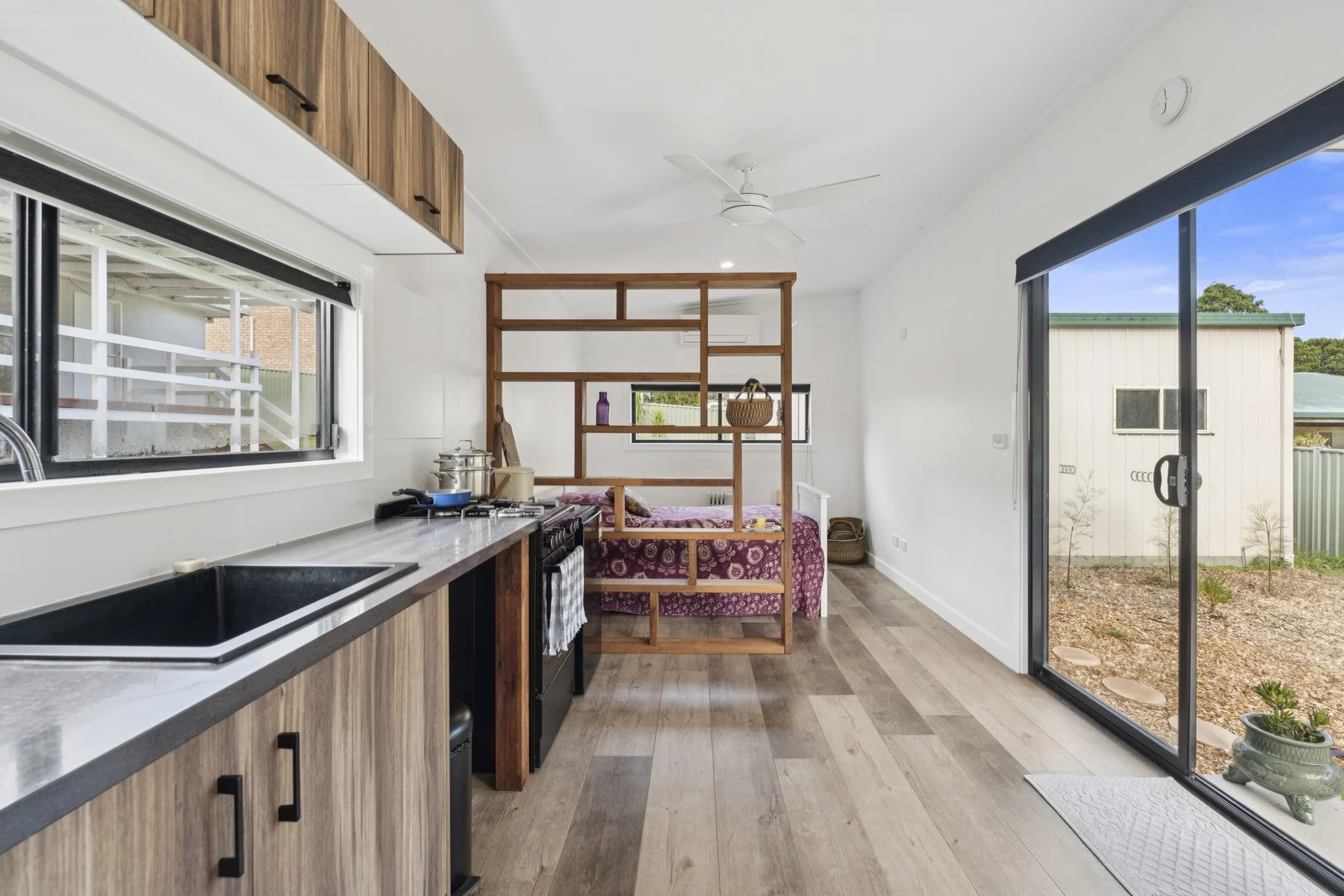 Additional image 15 of 58 Crown St, Bellingen NSW 2454