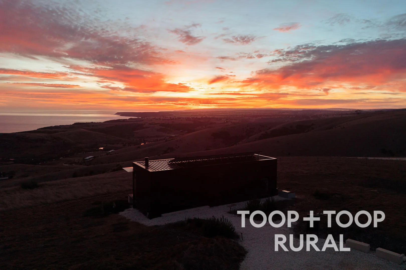 Additional image 8 of Wander Pods/6208 North Coast Road, Middle River SA 5223