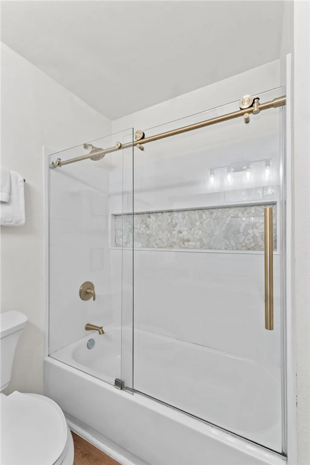 Additional image 29 of 77 N Ocean Avenue Unit 12, Cayucos, CA 93430