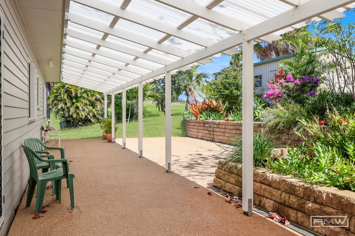 Additional image 17 of 1147 Farnborough Road, Farnborough QLD 4703