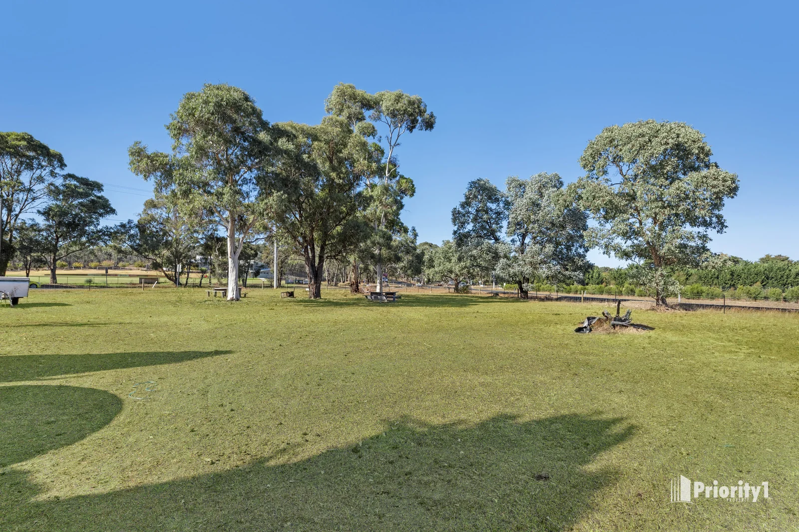 Additional image 7 of 130 Nankervis Road, Mandurang VIC 3551