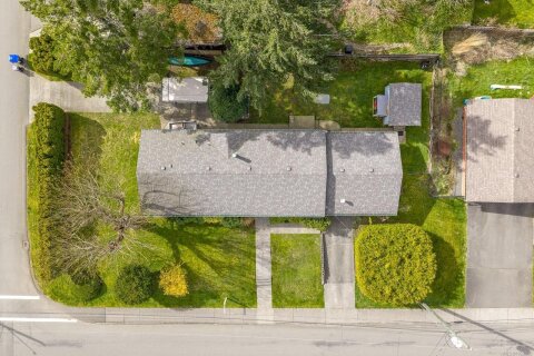 Additional image 8 of 533 Salish Street, Comox, BC, V9M 3K5