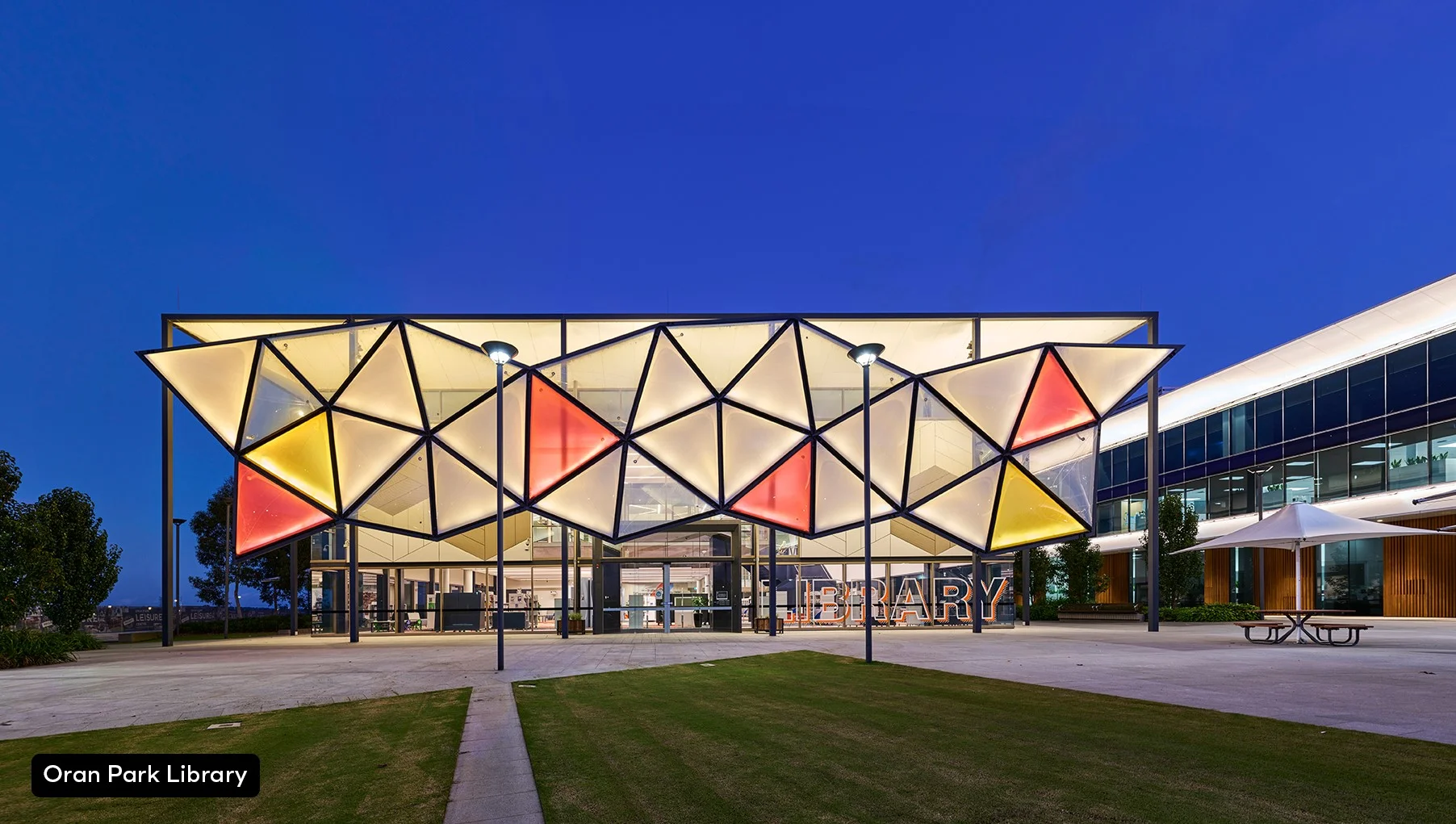 Additional image 8 of Lot 2264/Lot 2264 Brabham Drive, Oran Park NSW 2570