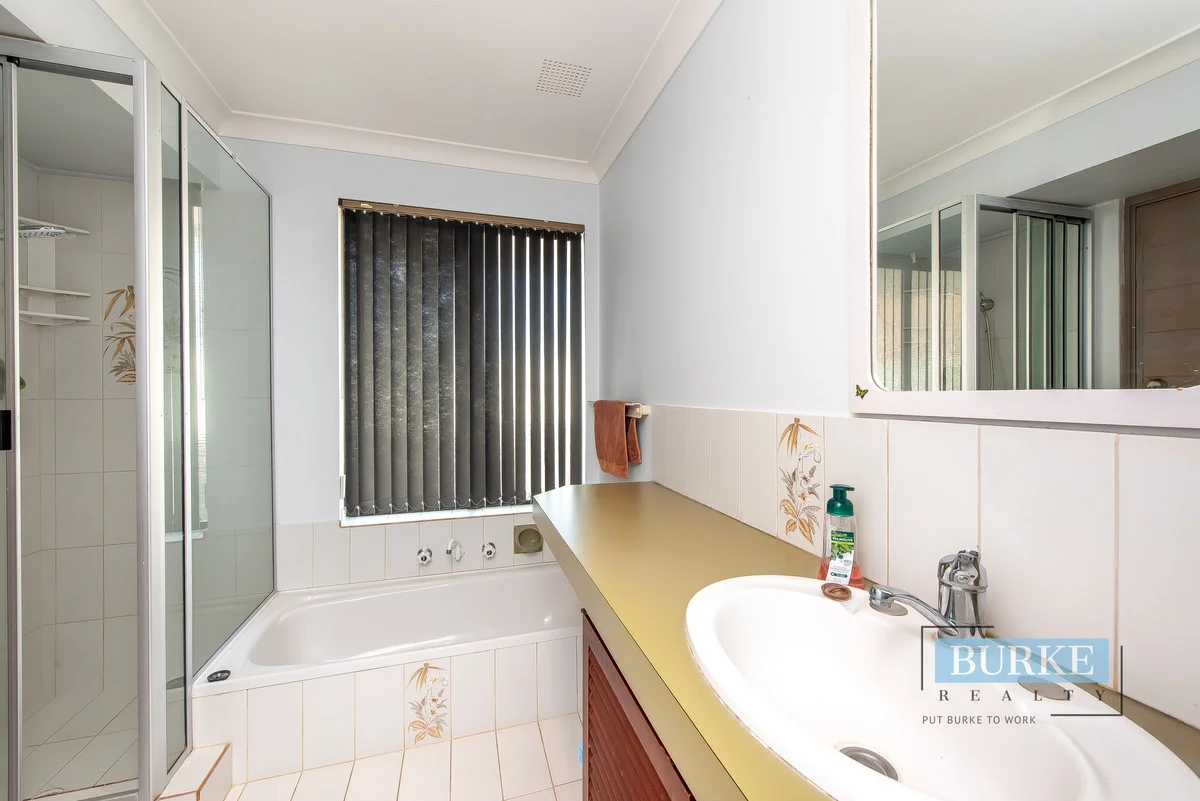 Additional image 15 of 23 Adare Way, Kingsley WA 6026