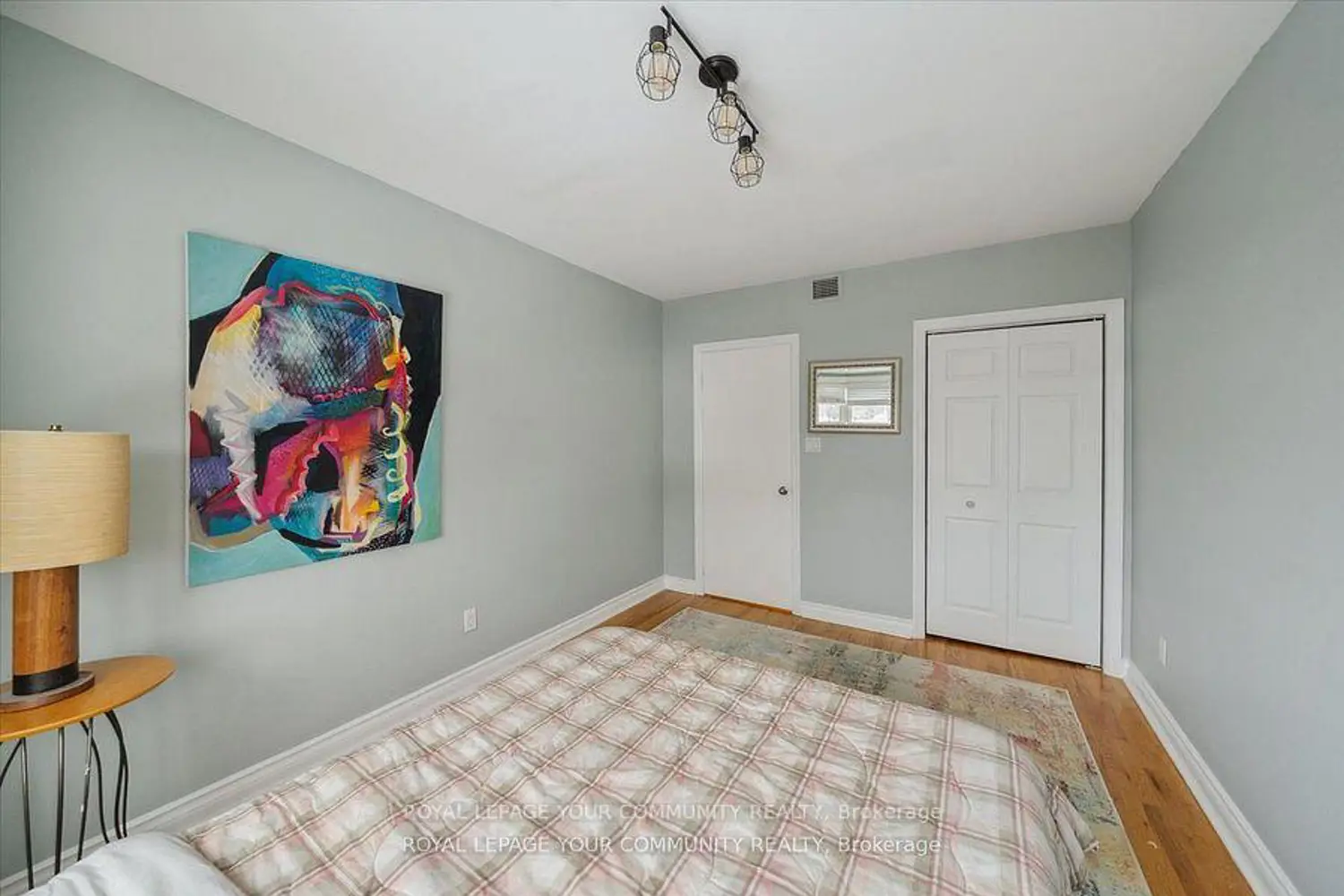 Additional image 14 of 60 Kippendavie Avenue 201