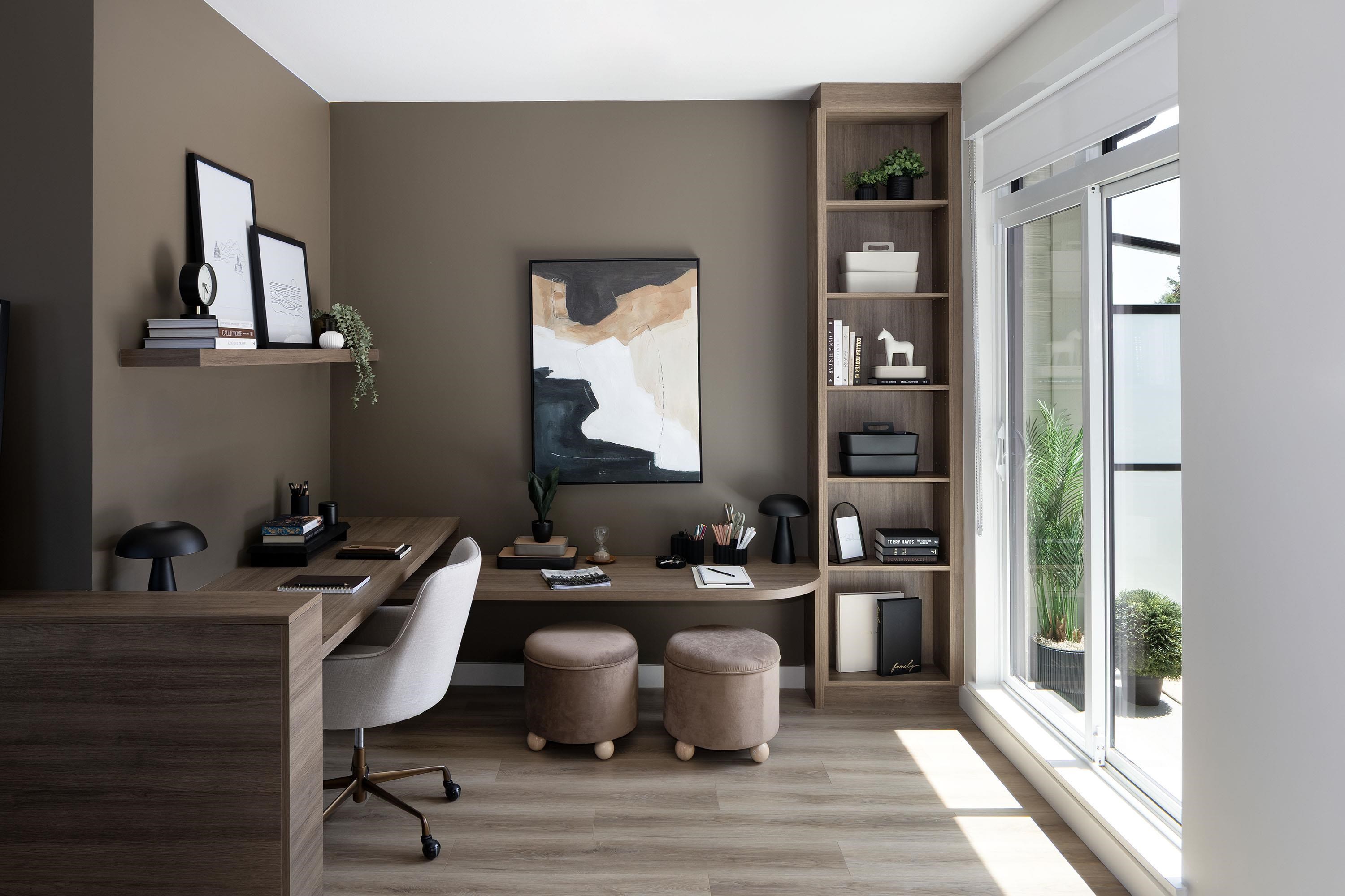 Additional image 5 of 9-2150 Rindall Avenue, Port Coquitlam, BC, V3C 0T8