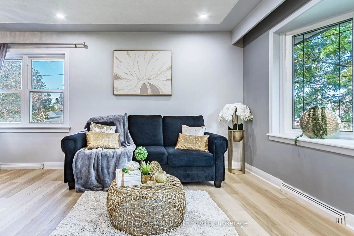 Additional image 6 of 107 Weber Street