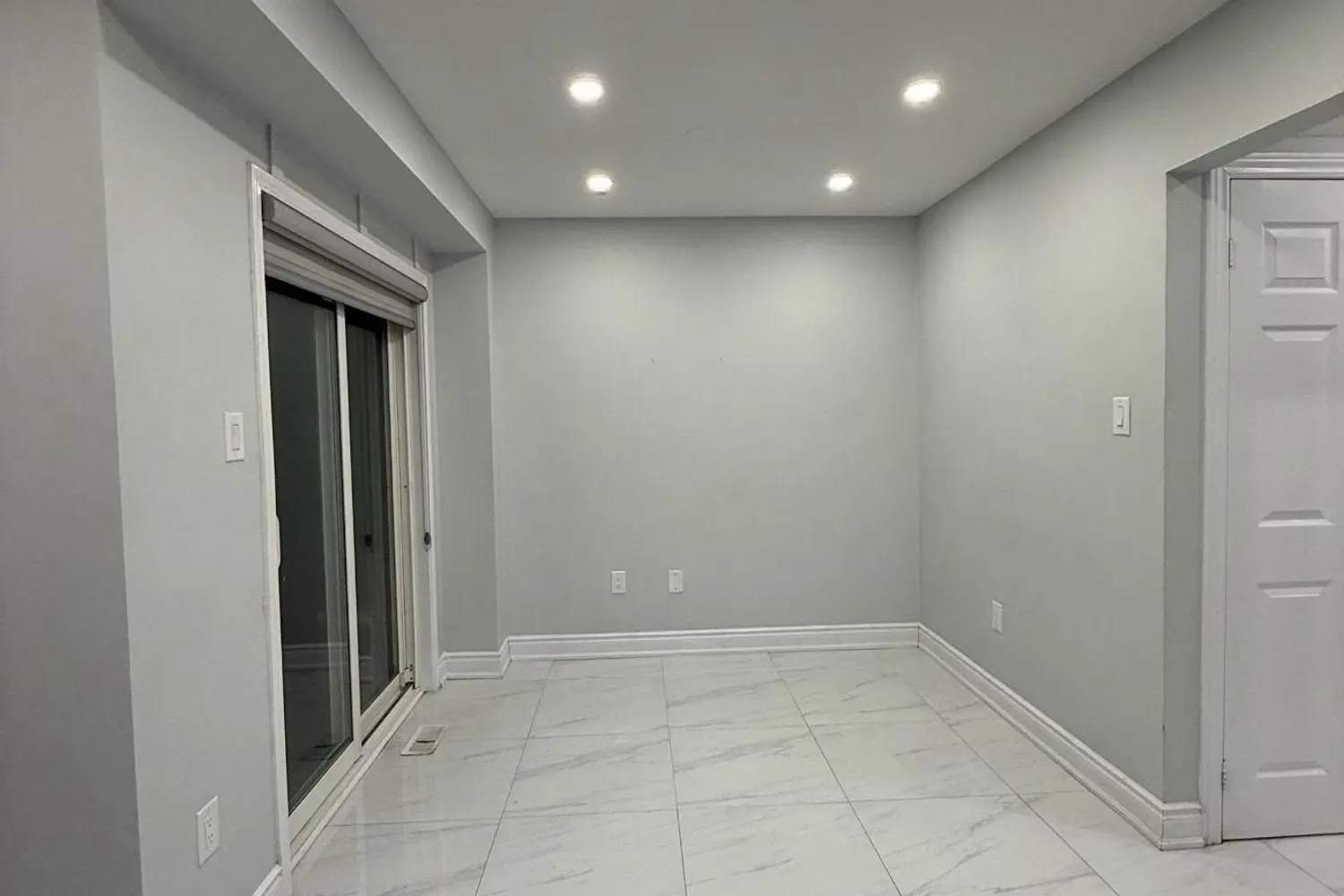 Additional image 8 of 60 Culture Crescent