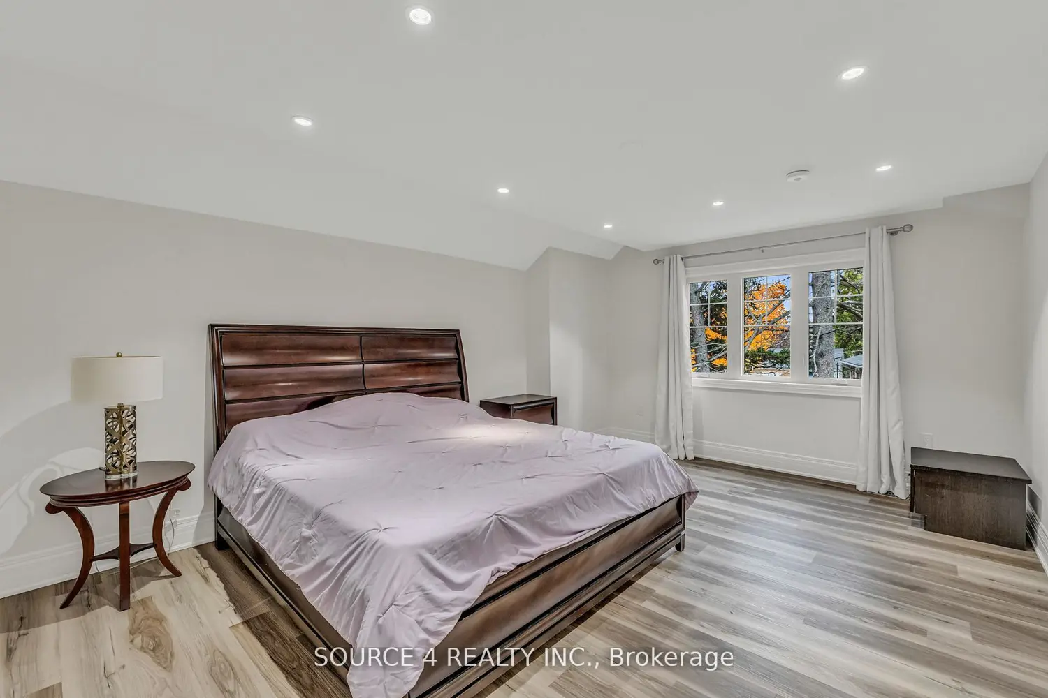 Additional image 10 of 1409 Tansley Drive