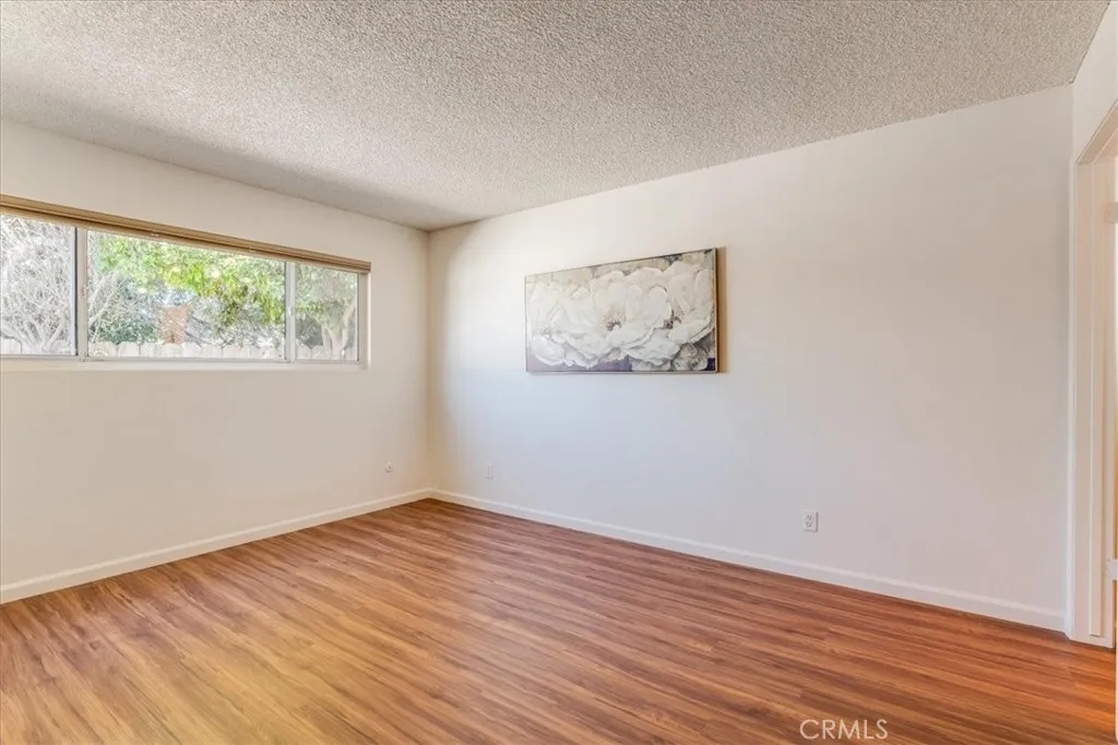 Additional image 69 of 857 Mesa Drive, Arroyo Grande, CA 93420