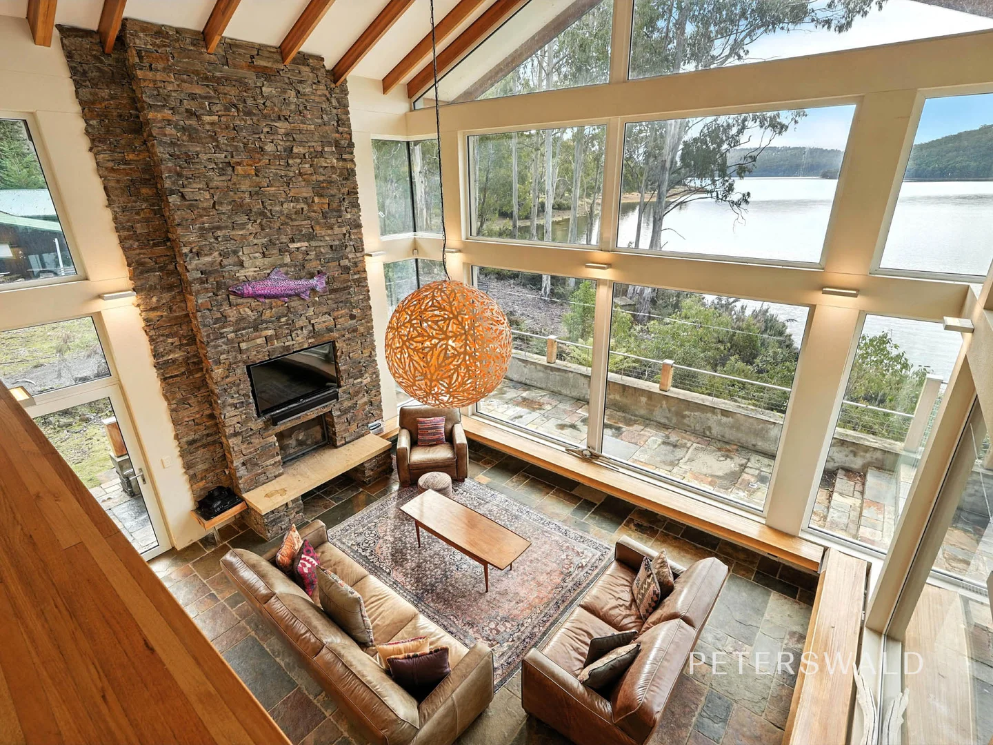 Additional image 15 of 285 Bradys Lake Road, Bradys Lake TAS 7140