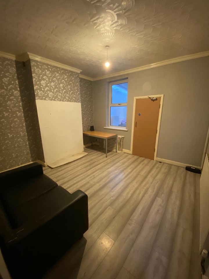 Additional image 34 of Room in a Shared House, Kenelm Road, B10, N1 7GU