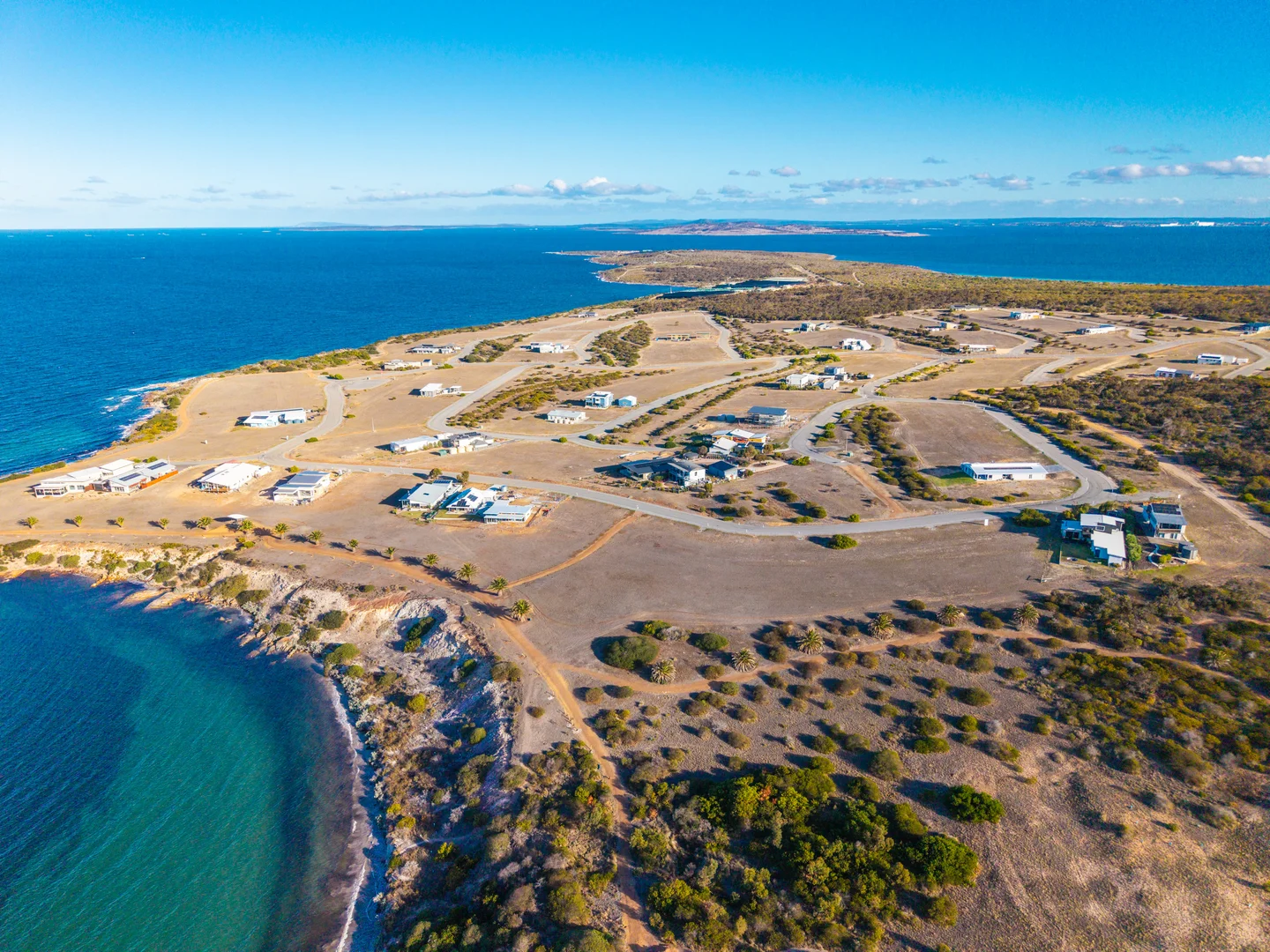 Additional image 9 of 29-31 East Parade, Point Boston SA 5607