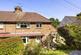 Additional image 24 of Denton Drive, Hollingbury, Brighton