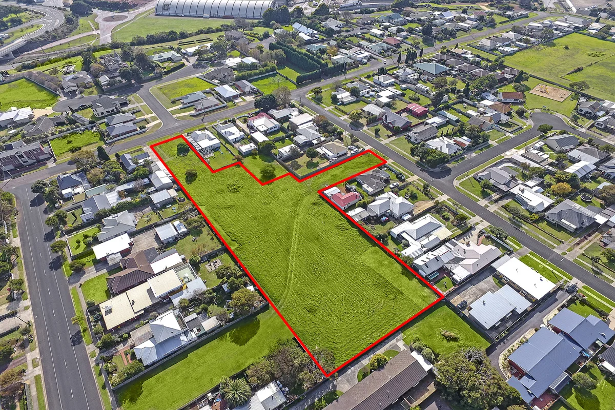 Additional image 8 of 49 Bancroft Street, Portland VIC 3305