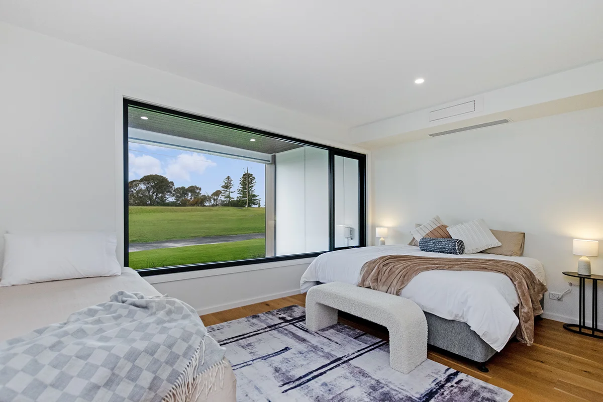 Additional image 13 of 2/347 Hanlon Parade, Portland VIC 3305