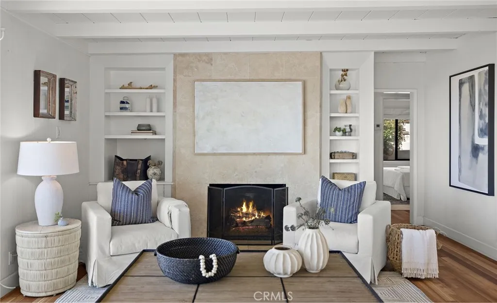 Additional image 20 of 32056 Coast Highway, Laguna Beach, CA 92651