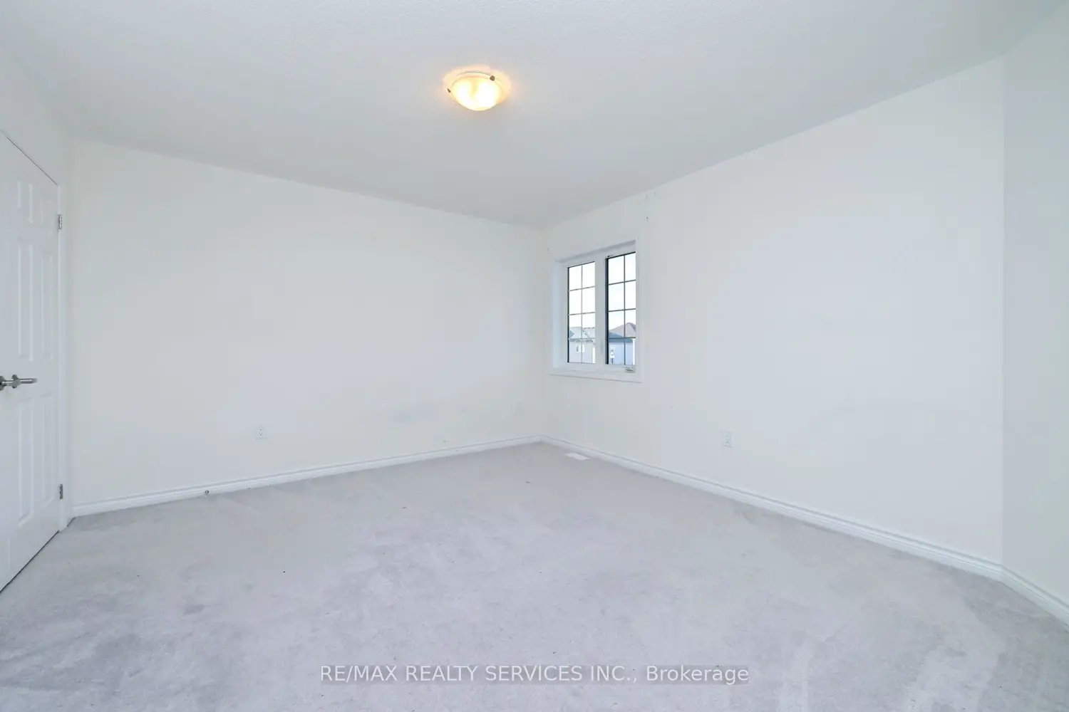 Additional image 11 of 620 Mcmullen Street