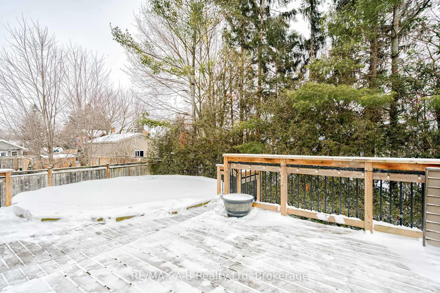 Additional image 14 of 83 Sylvia Street