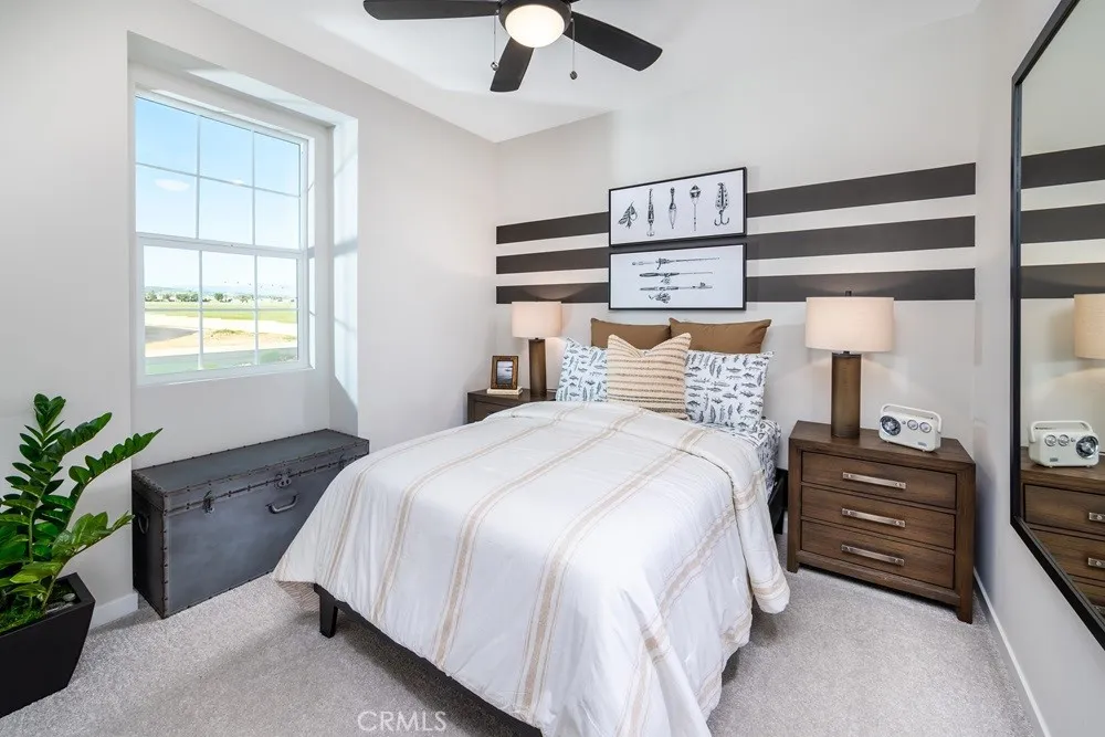 Additional image 19 of 26623 Jonquil Avenue, Moreno Valley, CA 92555