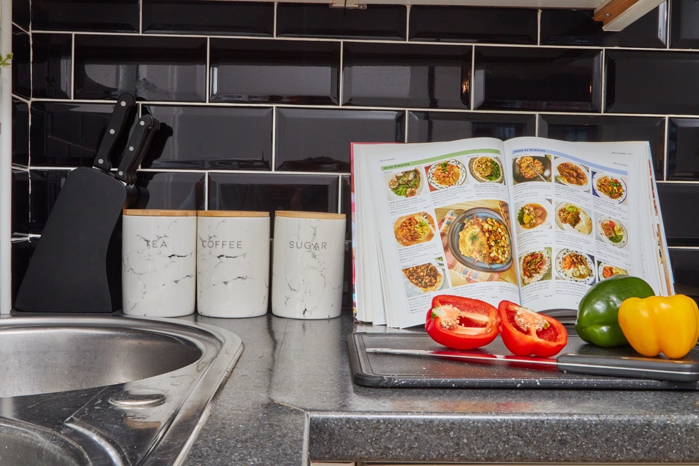 Additional image 14 of 3 Bed Semi-Detached House, Leeds, LS12, N1 7GU