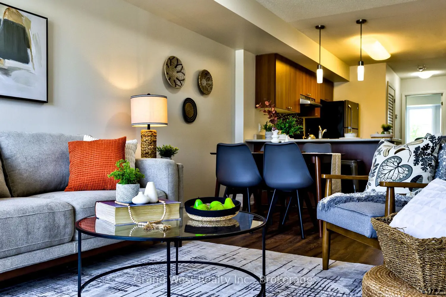 Additional image 3 of 350 Fisher Mills Road #28