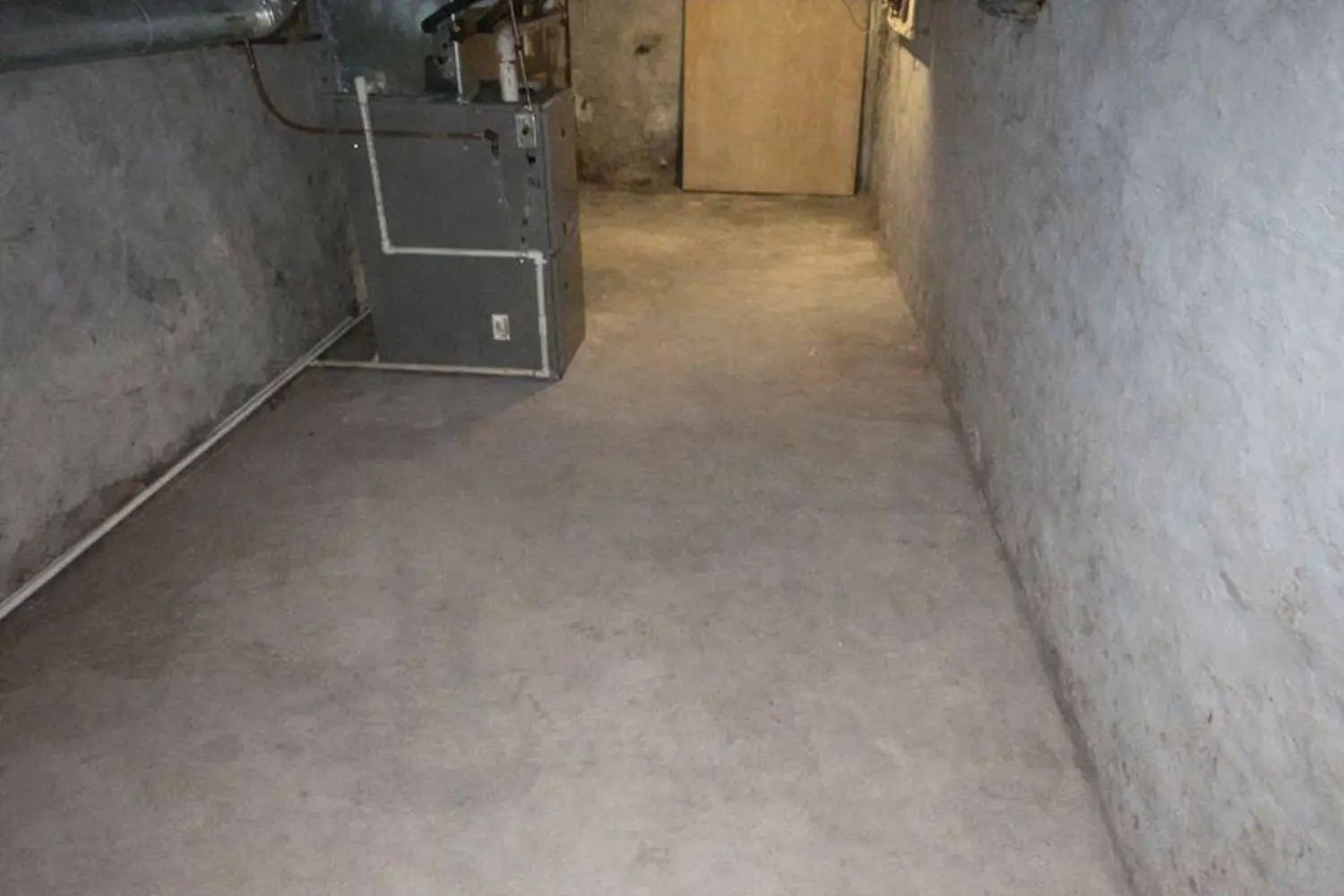 Additional image 20 of 140 Dorothy Street