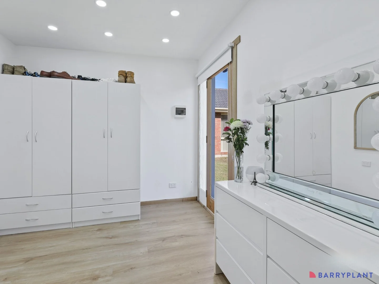 Additional image 25 of 32 Wishart Street, Wonthaggi VIC 3995